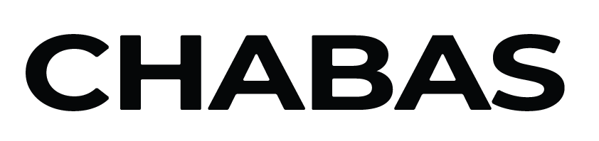 logo CHABAS