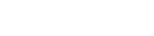 logo CHABAS branco