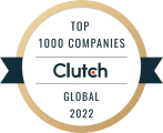 clutch top1000