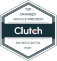 top_clutch